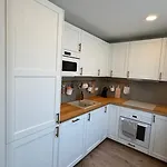 Appartement Cozy 2-bedroom Seaside