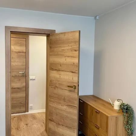 Cozy 2-bedroom Seaside *