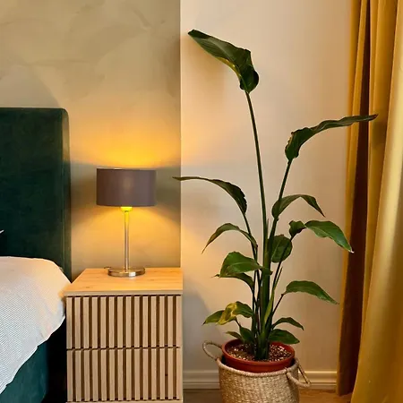 Cozy 2-bedroom Seaside