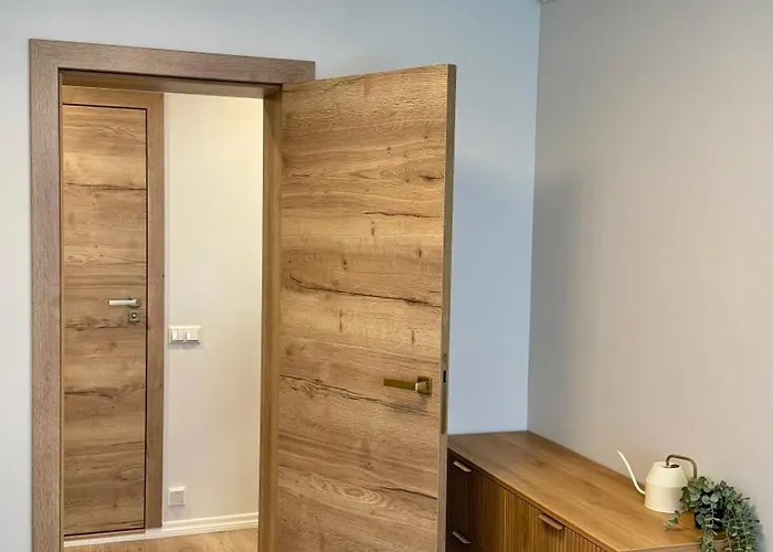 Cozy 2-bedroom Seaside *