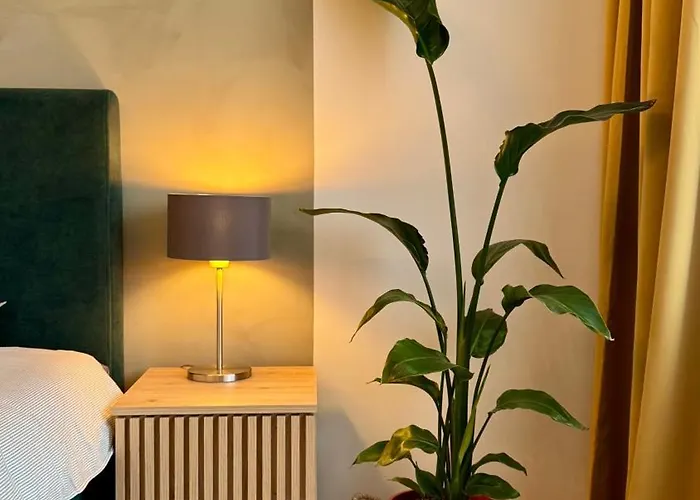 Cozy 2-bedroom Seaside